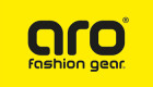 ARO-Fashion-Gear