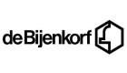 De-Bijenkorf