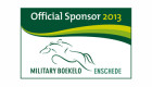 Military-Boekelo