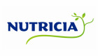 Nutricia