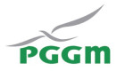PGGM