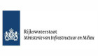 Rijkswaterstaat