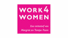 Work-for-Women